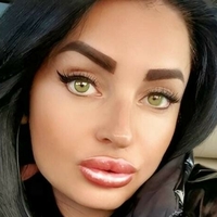 Loredanaa_lavi97 Alaston
