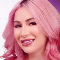 Loree Love XXX Alaston