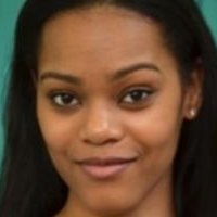 Loreece Harrison Alaston
