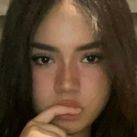 Loren Almanza Alaston