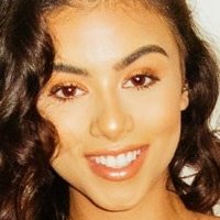 Loren Izabel Alaston