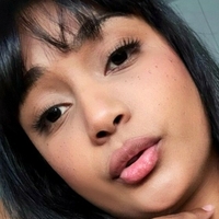 Lorena Almeida Alaston