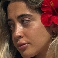 Lorena Amadio Alaston