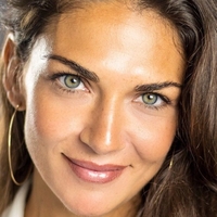 Lorena Bernal Alaston