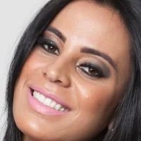 Lorena Bueri Alaston