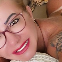 Lorena Capixaba Alaston