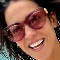 Lorena Castell Alaston