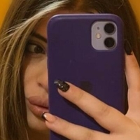 lorena_cataldi Alaston