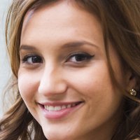 Lorena Comparato Alaston