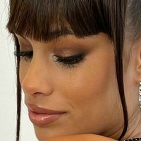 Lorena De Felipe Alaston