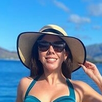 Lorena Elizondo Alaston