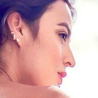 Lorena Flota Alaston