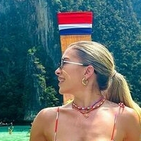 Lorena Improta Alaston