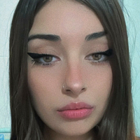 Lorena Lawliet Alaston