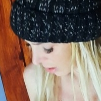Lorena Liggi Alaston