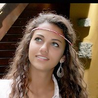 Lorena Lima Alaston