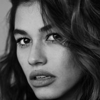 Lorena Medina Alaston