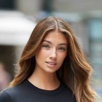 Lorena Rae Alaston