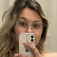 Lorena Santanna Alaston