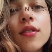 Lorena Savoia Alaston