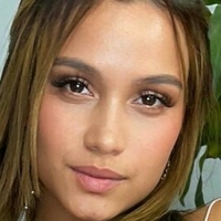 lorenafitx Alaston