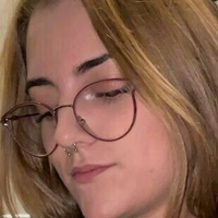 lorenalopesgyal Alaston