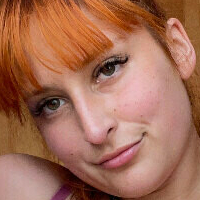 lorenamackenziefree Alaston