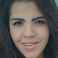 Lorenanerdygirl Alaston