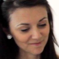 Lorene Devienne Alaston