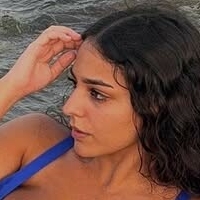 Lorenza Giuliano Alaston