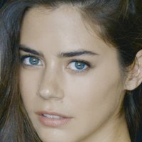 Lorenza Izzo Alaston