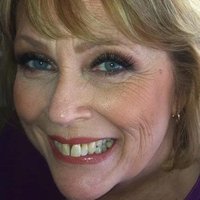 Lori Eden Alaston
