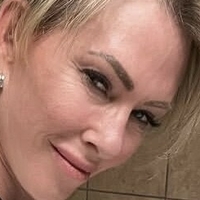 Lori Fetrick Alaston