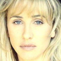 Lori Jo Hendrix Alaston