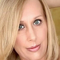 Lori Paige Alaston