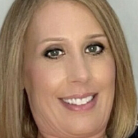 Lori Poling Alaston