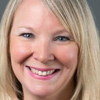 Lori Wagner Alaston