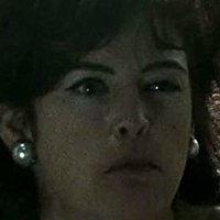 Lori Watt Alaston