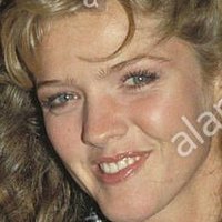 Lorie Griffin Alaston