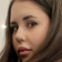 Lorilora_ Alaston