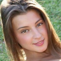 Loritakute Alaston