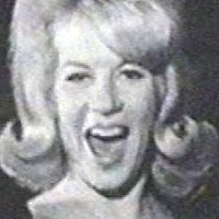 Lorna Maitland Alaston