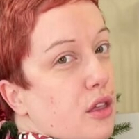 lornainreallife Alaston