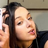 lornaxooo Alaston
