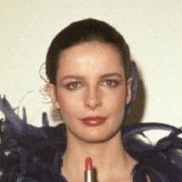 Lorraine De Selle Alaston