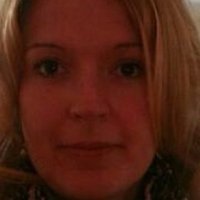 Lorraine Peters Alaston
