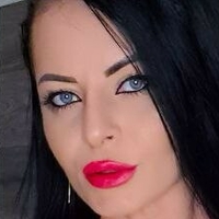 lory_laty Alaston