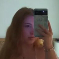 Lorynwestxx Alaston