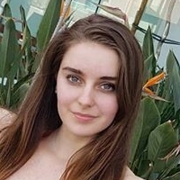 Loserfruit Alaston