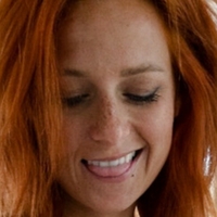 Lost Jen Alaston